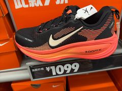 -NIKE上海青浦换季优惠店