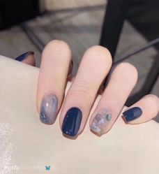 -如一·美甲美睫