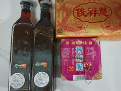 -莱仪堂艾灸经络养生馆(宜川路店)