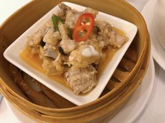 -湛江菜.江南首席(昆山店)