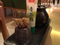 -三上料理(西湖文化广场店)