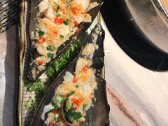 -阿杜打边炉(五江天街店)
