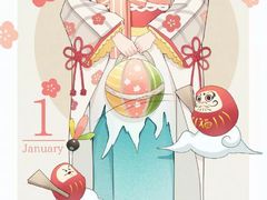 -BRAVO 赞·美艺术中心·系统美术·书法·艺考(双井校区)