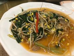 -瑞记湛江鸡饭店·粤西第一鸡(粤垦店)