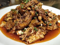 -大融厨·鸡毛店·川菜(果壳里东安湖店)