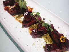 -新开元大酒店(杭州大关店)