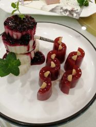 -甘井子区冠豪主题婚礼酒店宴会厅(机场店)