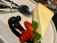 -bluefrog蓝蛙(皇庭广场店)