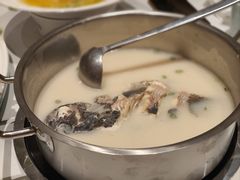 -山东八大碗山东老字号