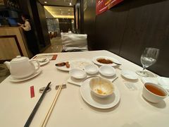 -利苑酒家(华熙国际店)