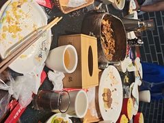 -徐师傅太子锅(文化路店)