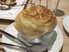 -LENBACH兰巴赫西餐啤酒坊(大连东港店)