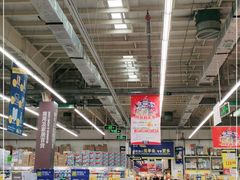 -麦德龙(郑东店)