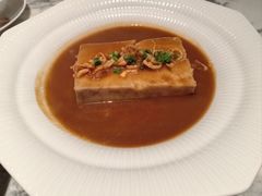 -遇外滩(BFC外滩金融中心店)