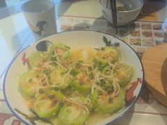 -顺德杨廷记(白云山店)