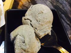 -熊出没日本烧肉放题