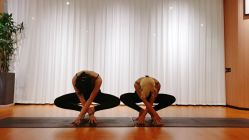 -拉伽瑜伽·普拉提·月付制