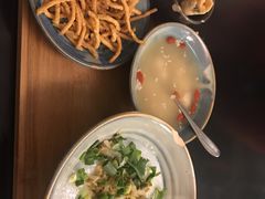 -大王油茶(二厂文创公园店)