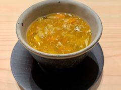 -晴空·日本料理(万象城店)