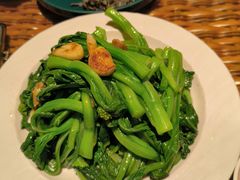-老广酒楼(樱花店)