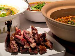 -许家菜(DT51店)