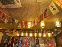 -七町糖果寿司屋(龙洞广工店)