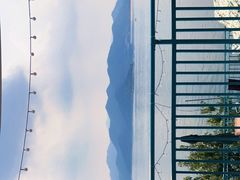-望湖烤鱼