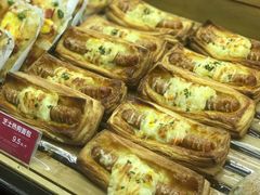 -味多美蛋糕(潘家园店)