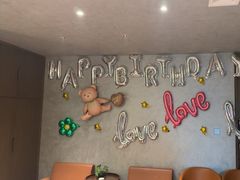 -百富源·海鲜辽菜(和平北大街店)