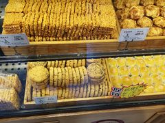 -读酥世家(宛平南路店)