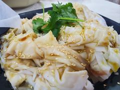 -成惠食府(赤岗店)