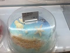 -哈根达斯(国瑞店)