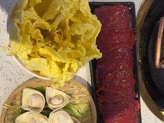 -八珍玉食鸡煲·打边炉(印象城店)