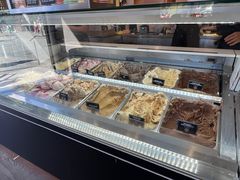 -Patagonia Chocolates(皇后镇店)