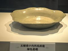-法门文化景区