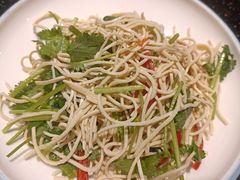 -苏浙徽·江南荟·本味融合菜(相城方圆里店)
