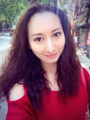 -镁连社·美联社