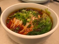-金鼎轩(方庄天坛店)
