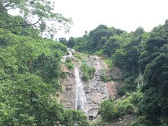 -广州市干部健康管理中心