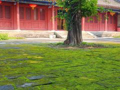 -承恩寺