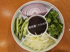 -老昌春饼(中央大街店)