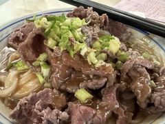-合意桐坑牛肉粿·鲜牛肉火锅(嵩山总店)