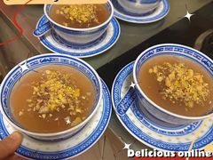 -壹笑茶庄