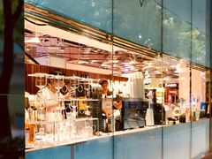 -Manner Coffee(大宁国际商业广场店)