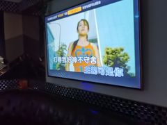 -唱吧麦颂KTV(黄兴步行街店)