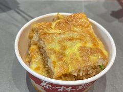 -蔡林记(黄鹤楼店)