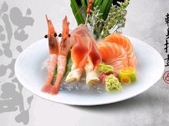 -熊藏居酒屋(kkone店)