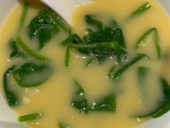 -渝信川菜 · 川味家常菜(财富购物中心店)
