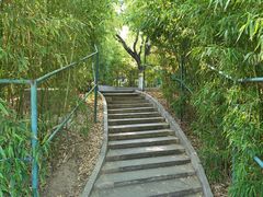 -丰台花园