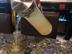 -汉拿山(包河万达店)